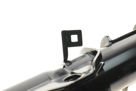 Передній амортизатор (стойка) kavo parts SSA10157