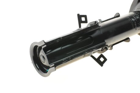 Передній амортизатор (стойка) kavo parts SSA10157