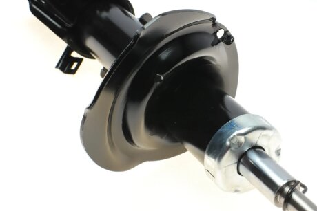 Передній амортизатор (стойка) kavo parts SSA10157