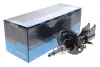 Передній амортизатор (стойка) Kavo parts SSA-10158 (фото 2)