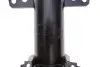 Передній амортизатор (стойка) Kavo parts SSA-10158 (фото 3)