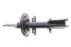 Передній амортизатор (стойка) Kavo parts SSA-10158 (фото 5)