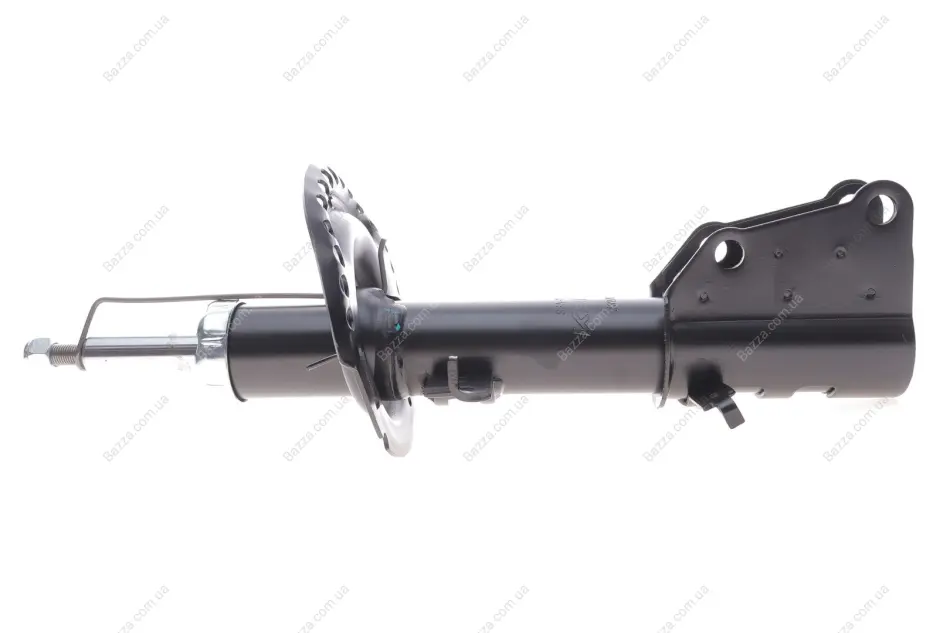 Передній амортизатор (стойка) Kavo parts SSA-10158 (фото 1)