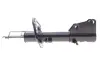 Передній амортизатор (стойка) Kavo parts SSA-10158 (фото 1)