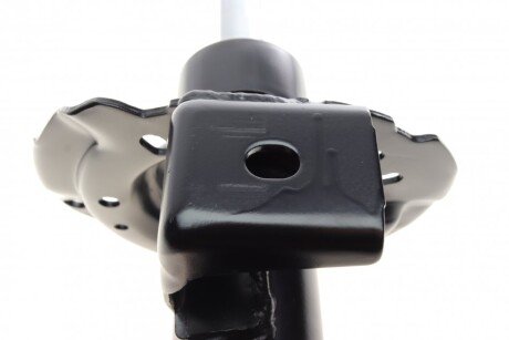 Передний амортизатор (стойка) kavo parts SSA10159