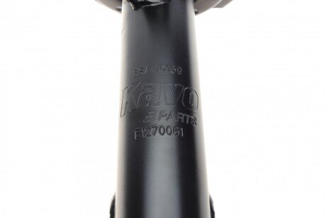 Передний амортизатор (стойка) kavo parts SSA10159