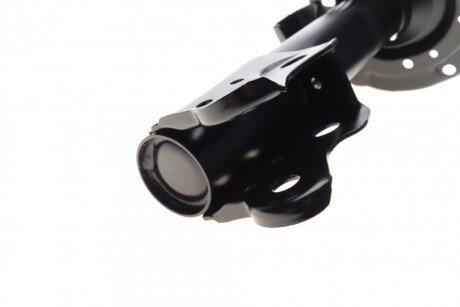 Передний амортизатор (стойка) kavo parts SSA10159