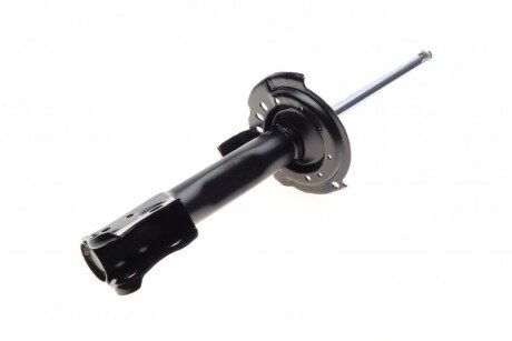 Передний амортизатор (стойка) kavo parts SSA10159