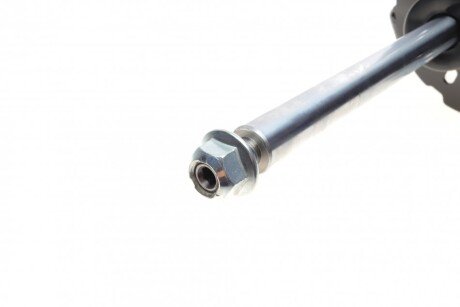 Передний амортизатор (стойка) kavo parts SSA10159