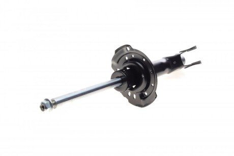 Передний амортизатор (стойка) kavo parts SSA10159