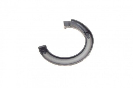 Передний амортизатор (стойка) kavo parts SSA10159