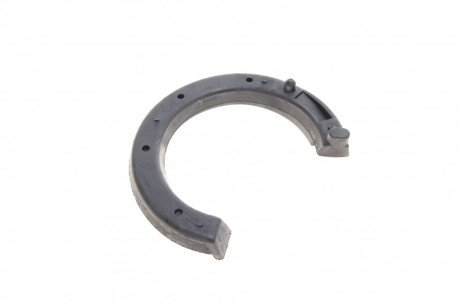 Передний амортизатор (стойка) kavo parts SSA10159