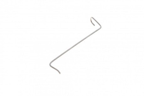 Передний амортизатор (стойка) kavo parts SSA10159