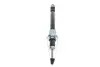 Передній амортизатор (стойка) Kavo parts SSA-10165 (фото 2)