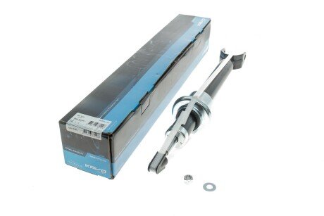 Передний амортизатор (стойка) kavo parts SSA10165