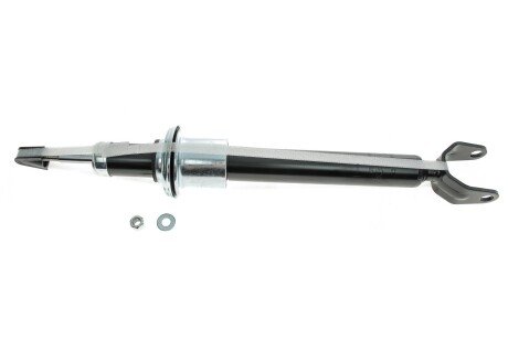 Передний амортизатор (стойка) kavo parts SSA10165