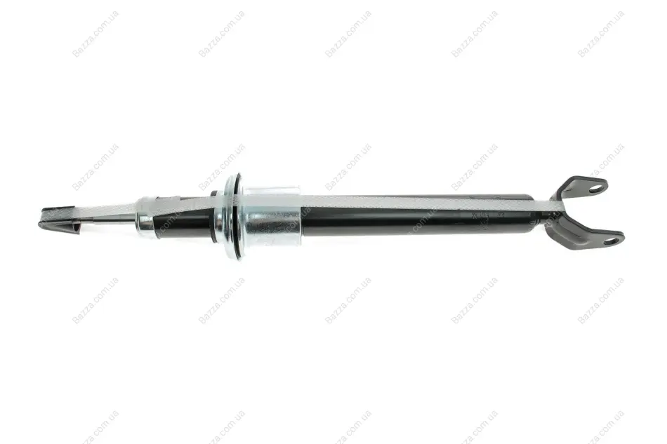Передній амортизатор (стойка) Kavo parts SSA-10165 (фото 1)