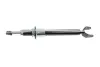 Передній амортизатор (стойка) Kavo parts SSA-10165 (фото 1)