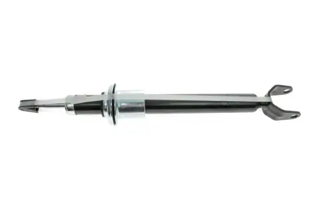 Передній амортизатор (стойка) Kavo parts SSA-10165
