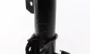 Передній амортизатор (стойка) Kavo parts SSA-1017 (фото 4)