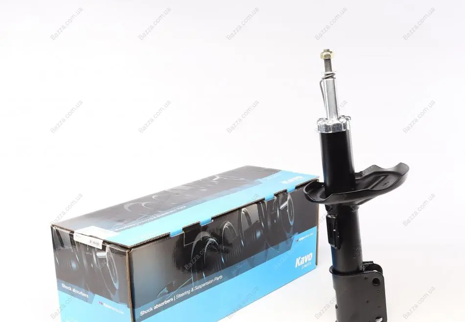 Передній амортизатор (стойка) Kavo parts SSA-1017 (фото 1)