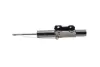 Передний амортизатор (стойка) kavo parts SSA10171