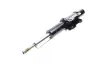 Передний амортизатор (стойка) kavo parts SSA10171