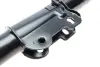 Передний амортизатор (стойка) kavo parts SSA10171