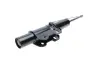 Передний амортизатор (стойка) kavo parts SSA10171