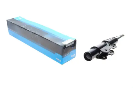 Передний амортизатор (стойка) kavo parts SSA10171
