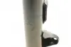 Передній амортизатор (стойка) Kavo parts SSA-10172 (фото 2)