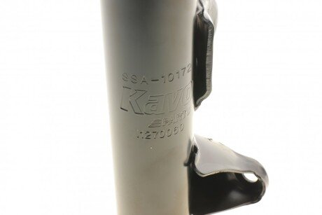 Передний амортизатор (стойка) kavo parts SSA10172