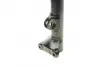 Передній амортизатор (стойка) Kavo parts SSA-10172 (фото 3)