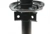 Передній амортизатор (стойка) Kavo parts SSA-10172 (фото 4)