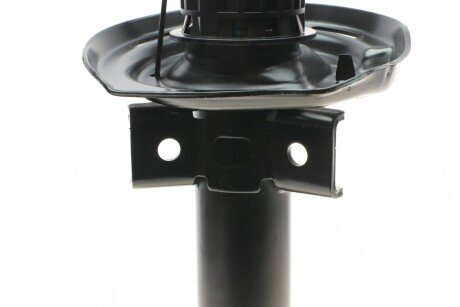 Передний амортизатор (стойка) kavo parts SSA10172