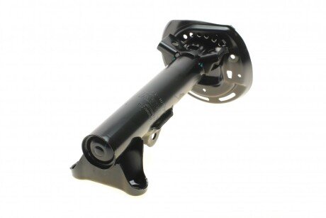 Передний амортизатор (стойка) kavo parts SSA10172