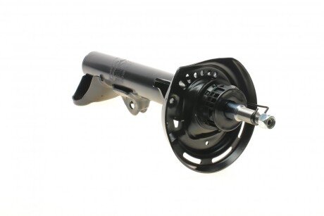 Передний амортизатор (стойка) kavo parts SSA10172