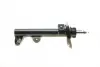 Передній амортизатор (стойка) Kavo parts SSA-10172 (фото 7)