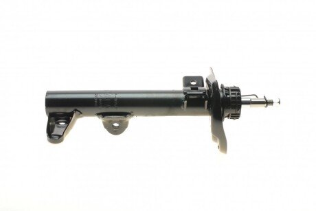 Передний амортизатор (стойка) kavo parts SSA10172