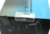 Передній амортизатор (стойка) Kavo parts SSA-10172 (фото 8)