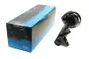 Передній амортизатор (стойка) Kavo parts SSA-10172 (фото 1)