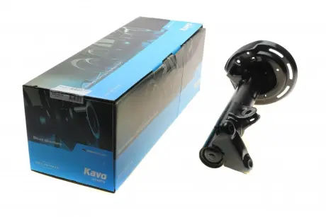 Передний амортизатор (стойка) kavo parts SSA-10172