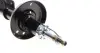 Передний амортизатор (стойка) kavo parts SSA-10175