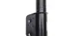 Передний амортизатор (стойка) kavo parts SSA-10175