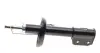 Передний амортизатор (стойка) kavo parts SSA-10175