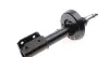 Передний амортизатор (стойка) kavo parts SSA-10175