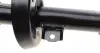 Передний амортизатор (стойка) kavo parts SSA-10175
