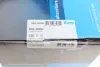Передній амортизатор (стойка) Kavo parts SSA-10176 (фото 2)