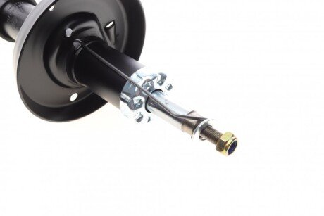 Передний амортизатор (стойка) kavo parts SSA10176