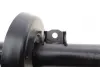 Передній амортизатор (стойка) Kavo parts SSA-10176 (фото 4)